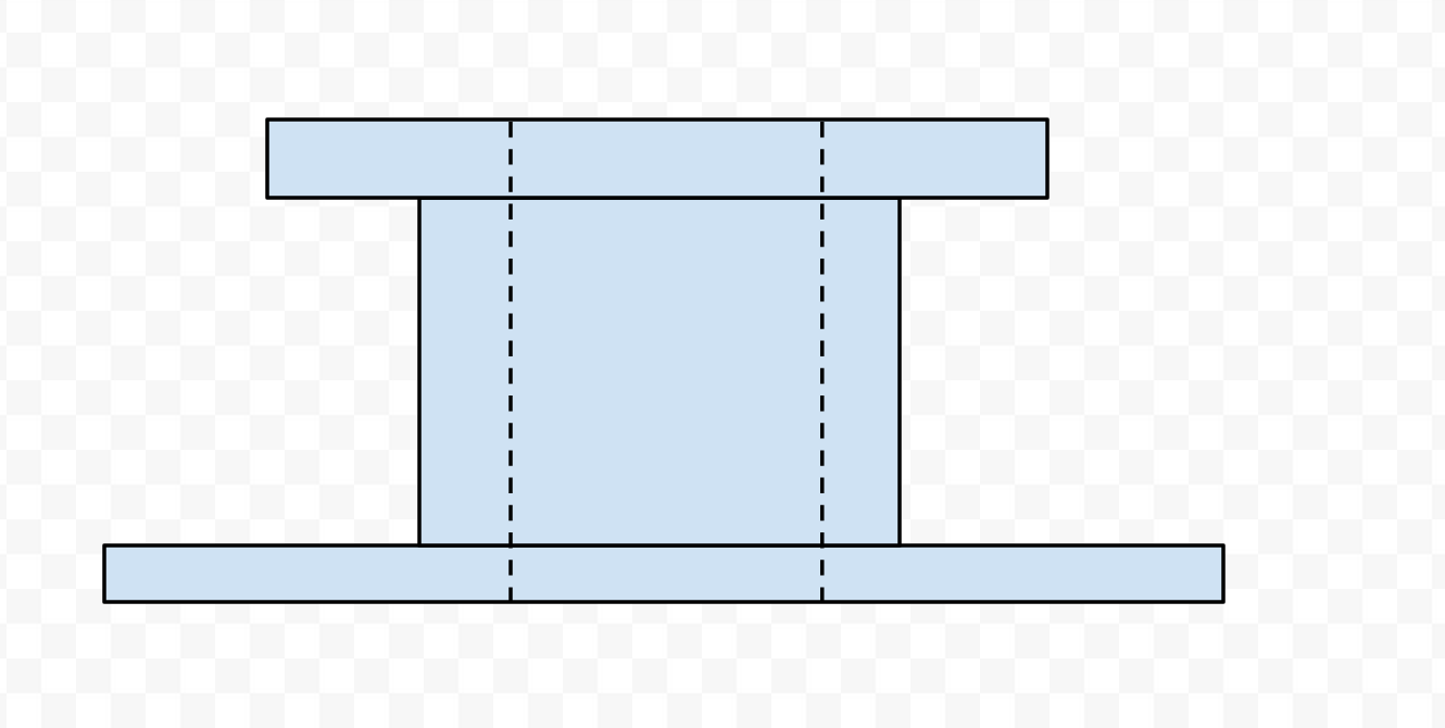 Screen Shot 2015-06-23 at 12.05.52 AM.png