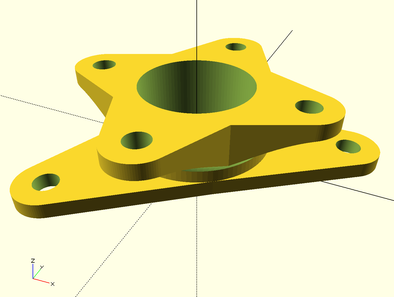 Screen Shot 2015-06-23 at 12.11.33 AM.png