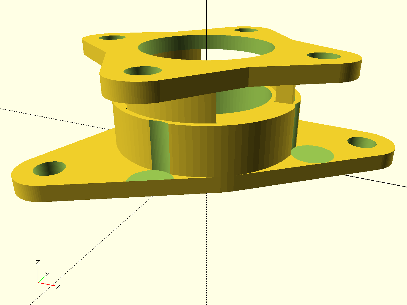 Screen Shot 2015-06-23 at 12.22.42 AM.png