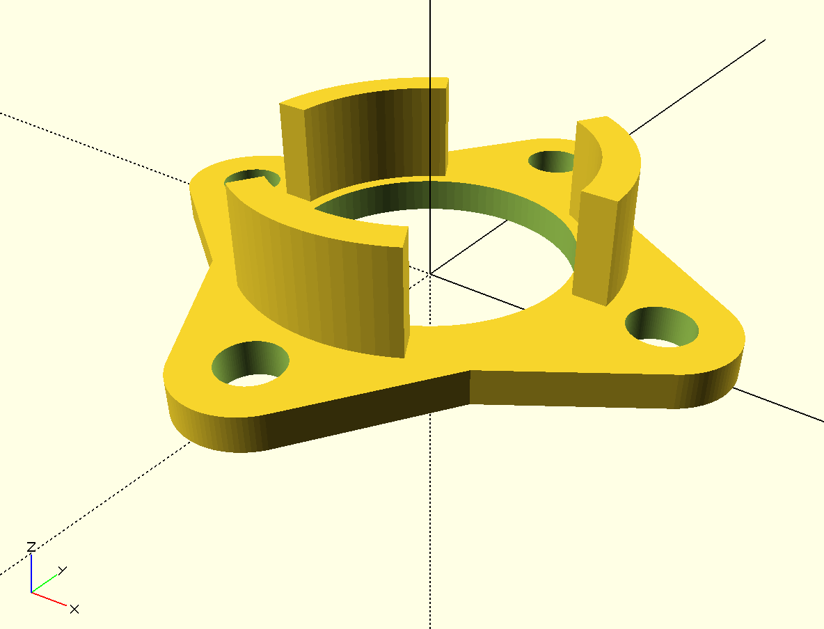 Screen Shot 2015-06-23 at 12.27.50 AM.png