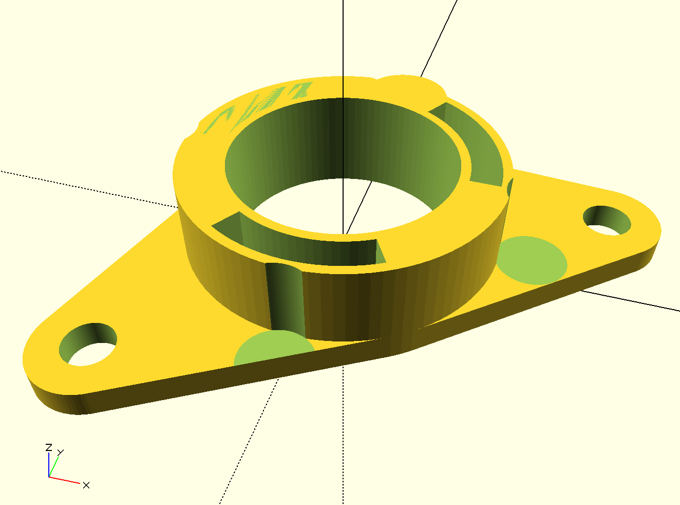 Screen Shot 2015-06-23 at 12.28.10 AM.png