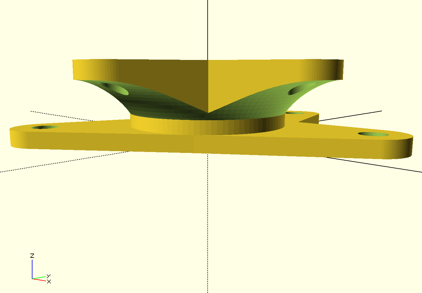 Screen Shot 2015-06-23 at 12.30.15 AM.png