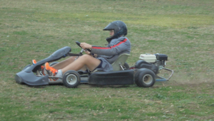 Screen Shot 2015-06-26 at 11.31.42 AM.png