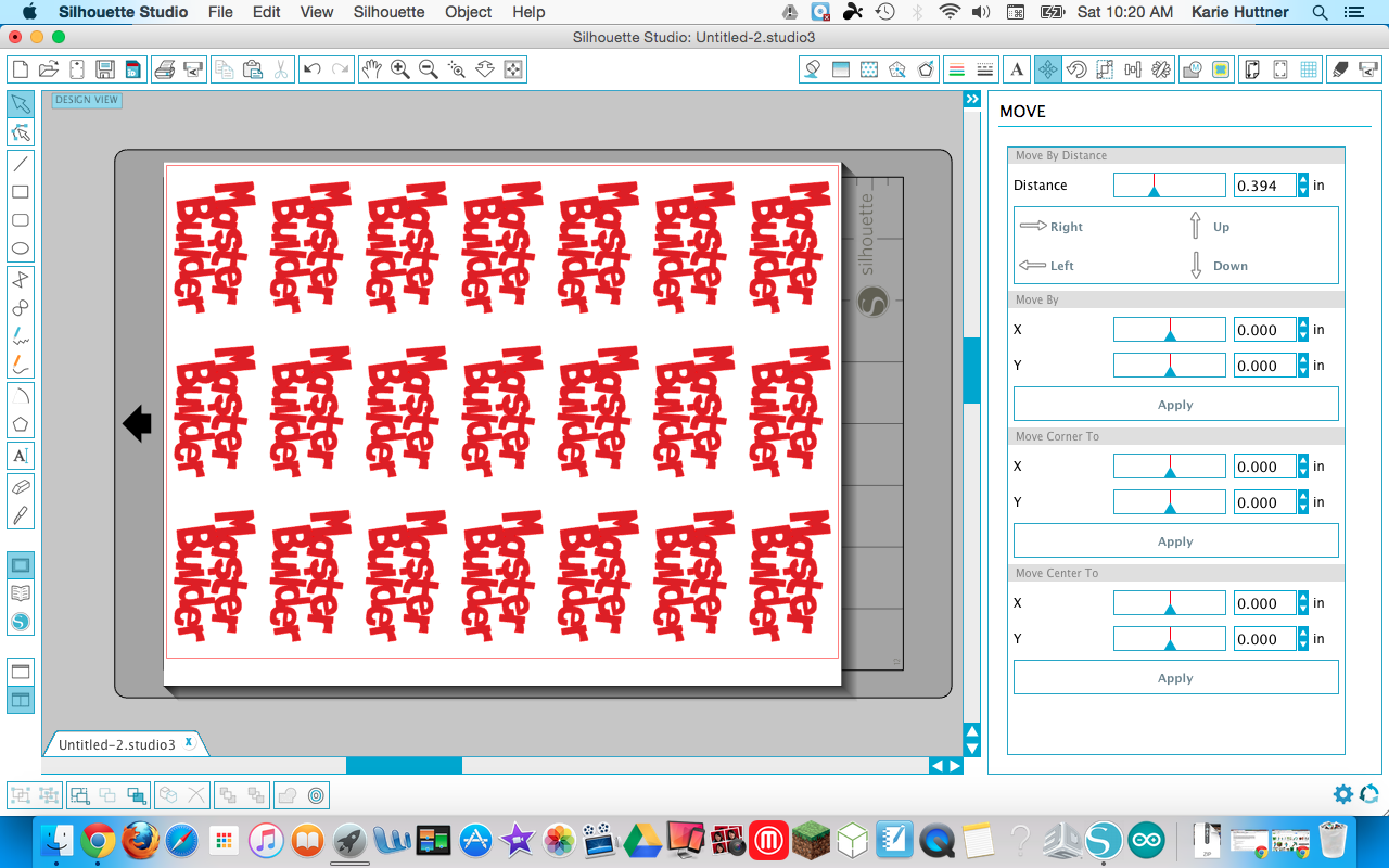Screen Shot 2015-07-25 at 10.20.16 AM.png