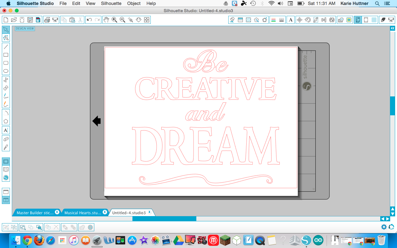 Screen Shot 2015-07-25 at 11.31.03 AM.png