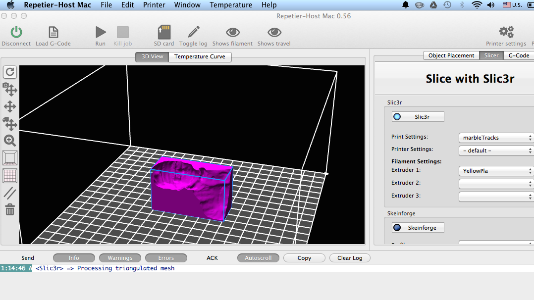 Screen Shot 2015-07-28 at 1.14.59 AM.png