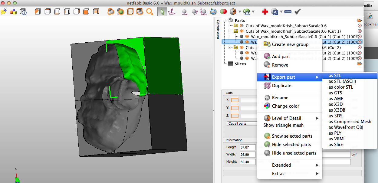 Screen Shot 2015-07-28 at 1.22.04 AM.png