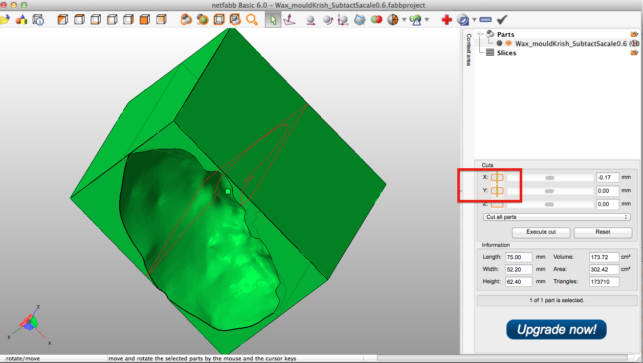 Screen Shot 2015-07-28 at 1.27.36 AM.png