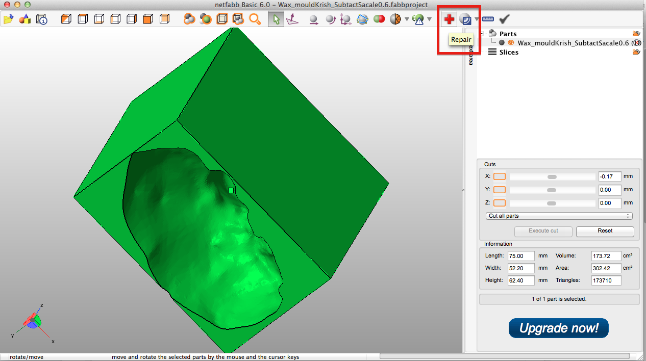 Screen Shot 2015-07-28 at 1.31.10 AM.png