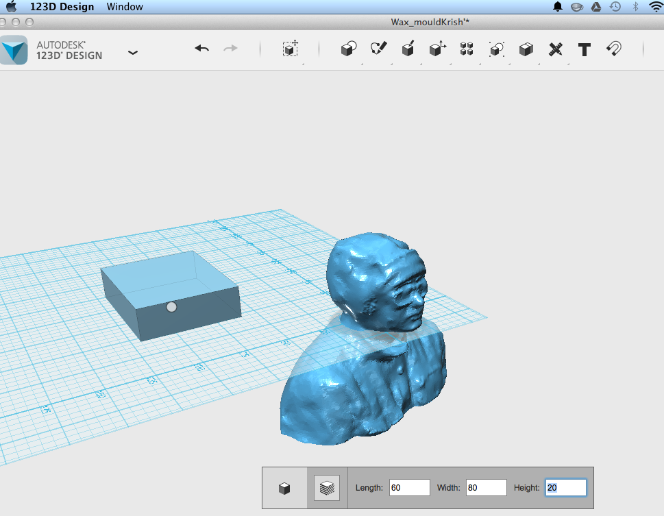 Screen Shot 2015-07-28 at 1.39.51 AM.png