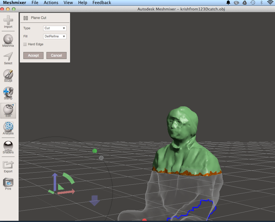 Screen Shot 2015-07-30 at 4.59.15 PM.png