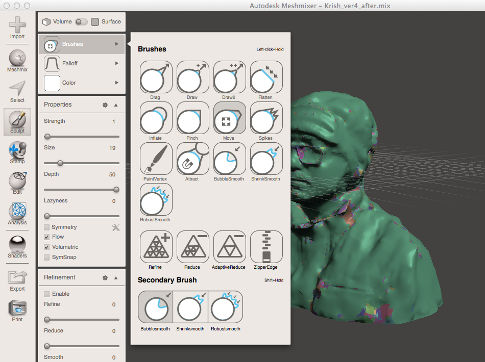 Screen Shot 2015-07-30 at 5.09.20 PM.png
