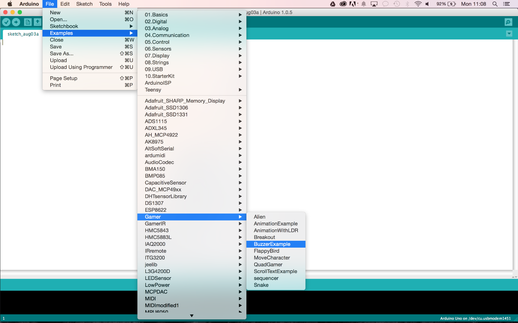 Screen Shot 2015-08-03 at 11.08.07.png