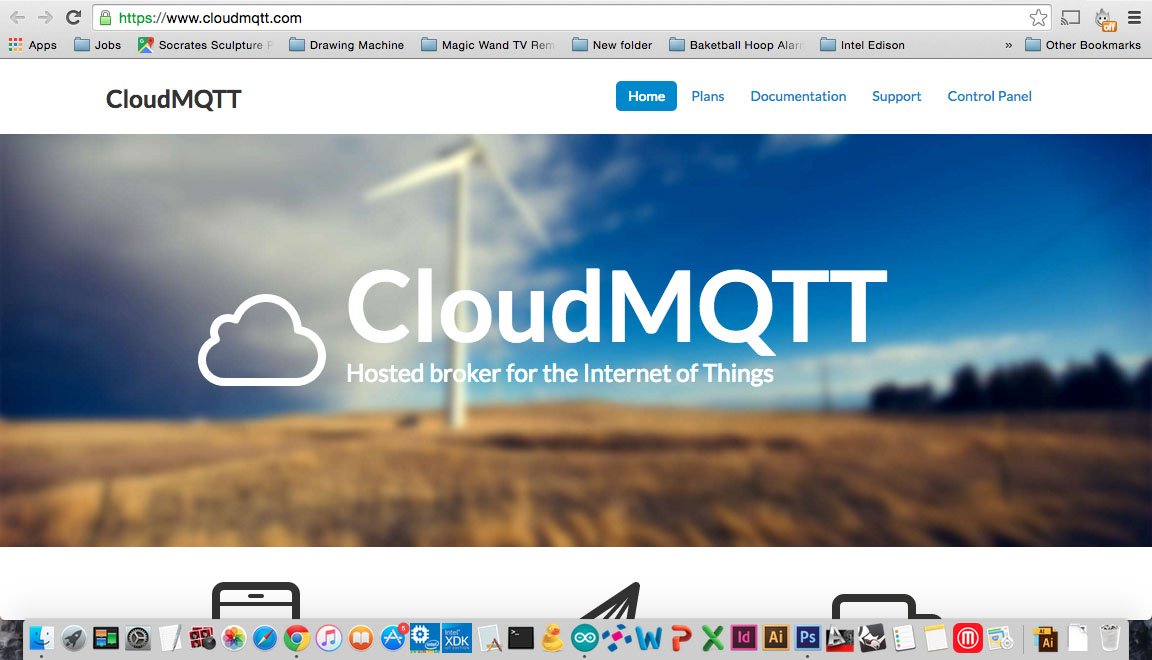 Screen Shot 2015-11-04 at 11.18.52 AM.jpg