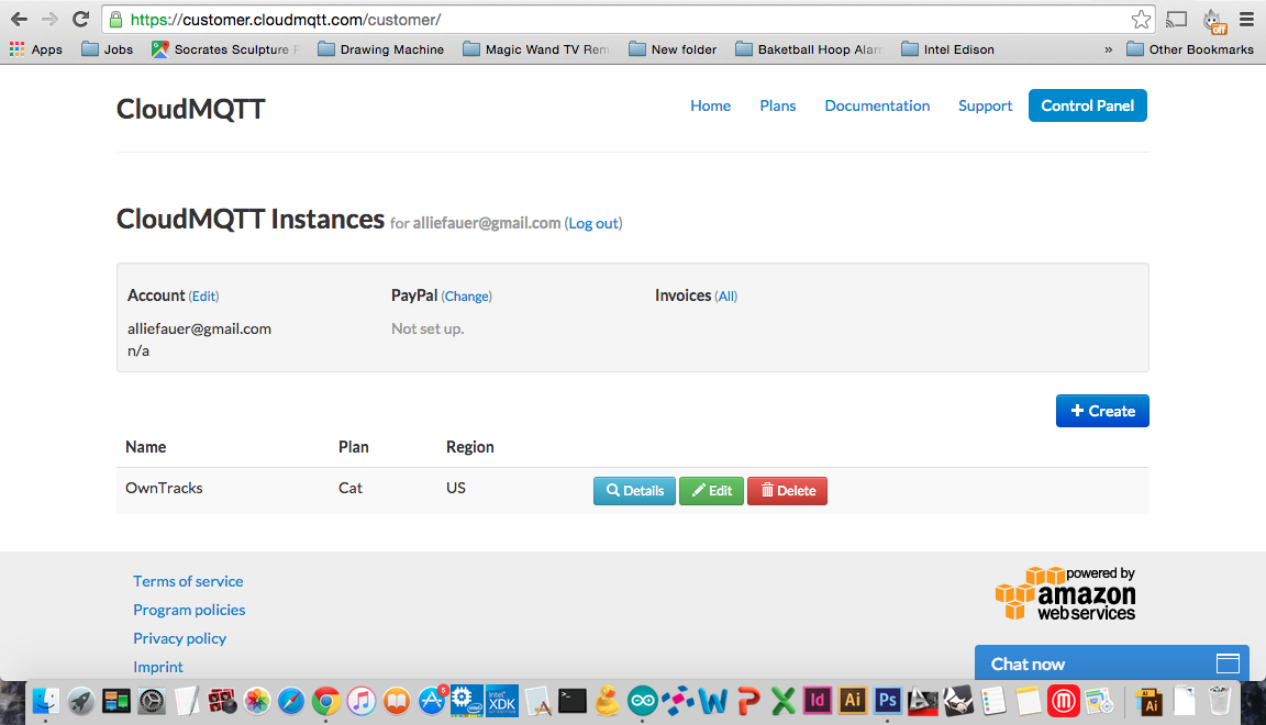 Screen Shot 2015-11-04 at 11.20.12 AM copy.png