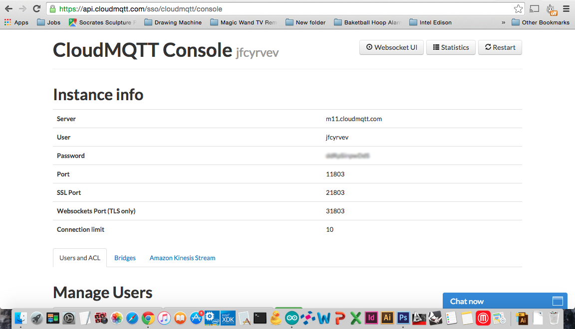 Screen Shot 2015-11-04 at 11.20.24 AM copy.png