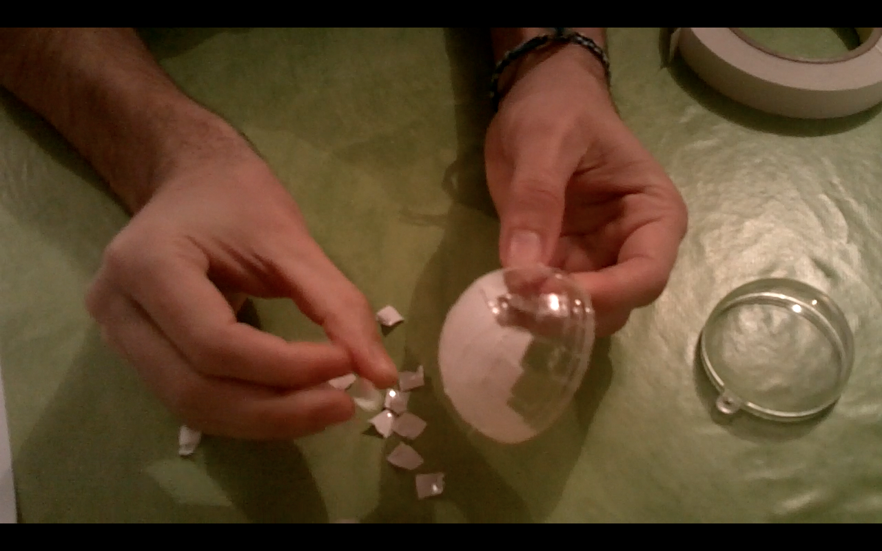 Screen Shot 2015-12-21 at 18.45.43.png