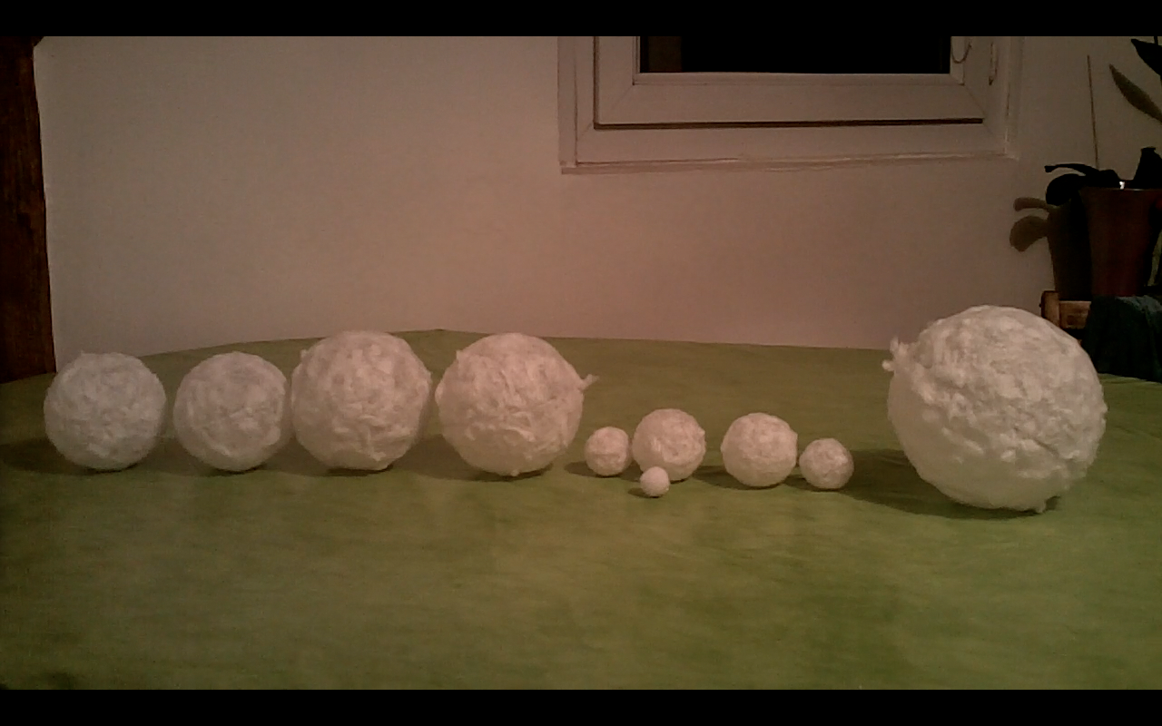 Screen Shot 2015-12-21 at 18.46.45.png