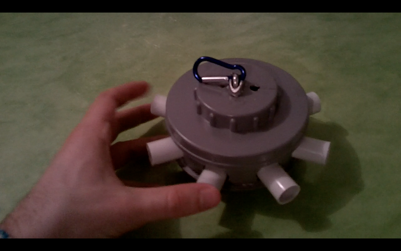 Screen Shot 2015-12-21 at 19.06.18.png