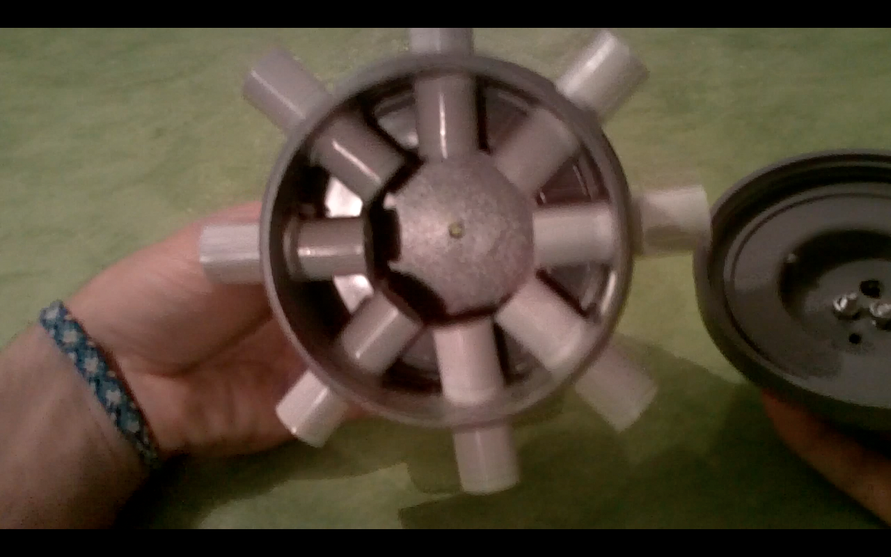 Screen Shot 2015-12-21 at 19.06.50.png