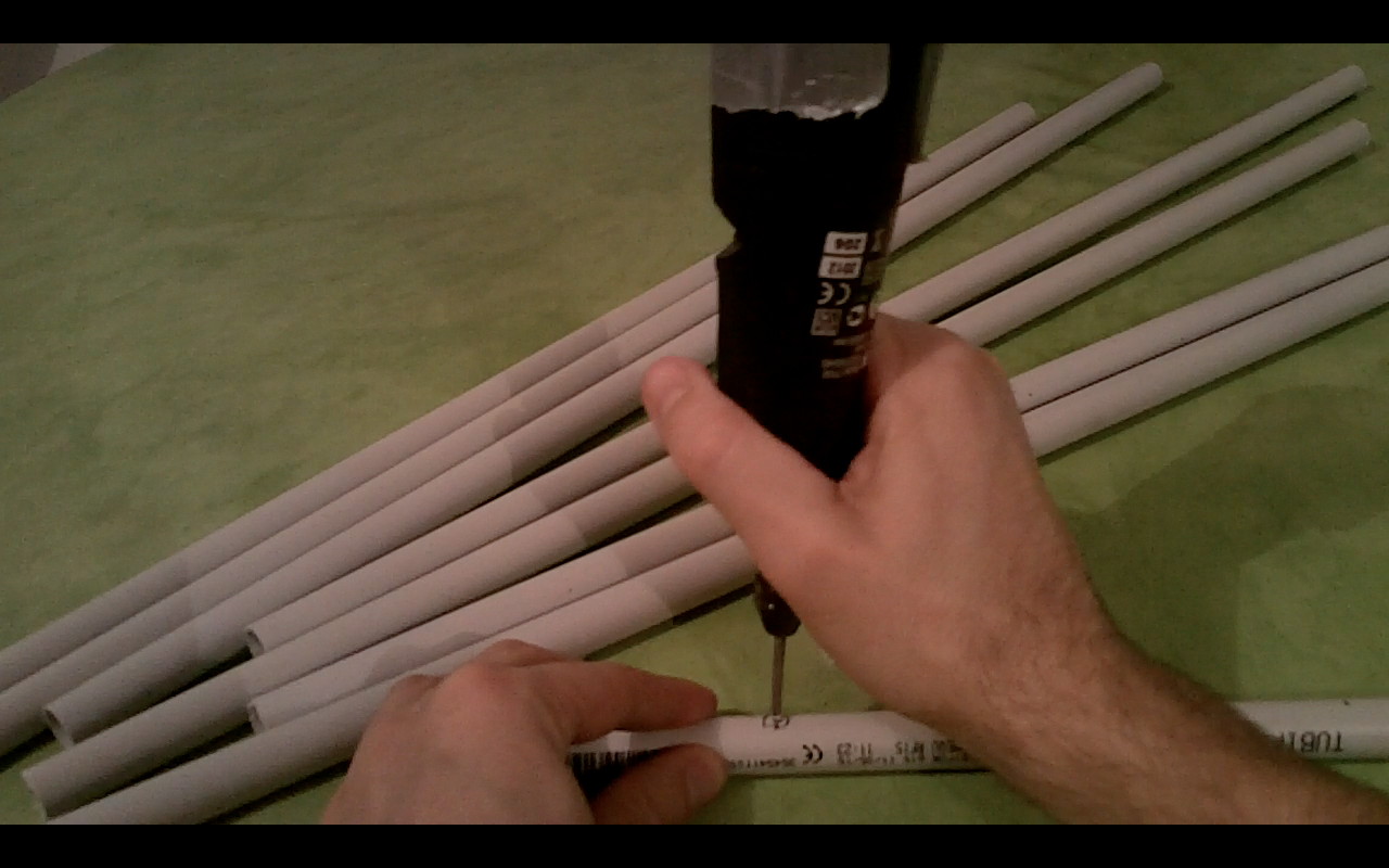 Screen Shot 2015-12-21 at 19.06.58.png