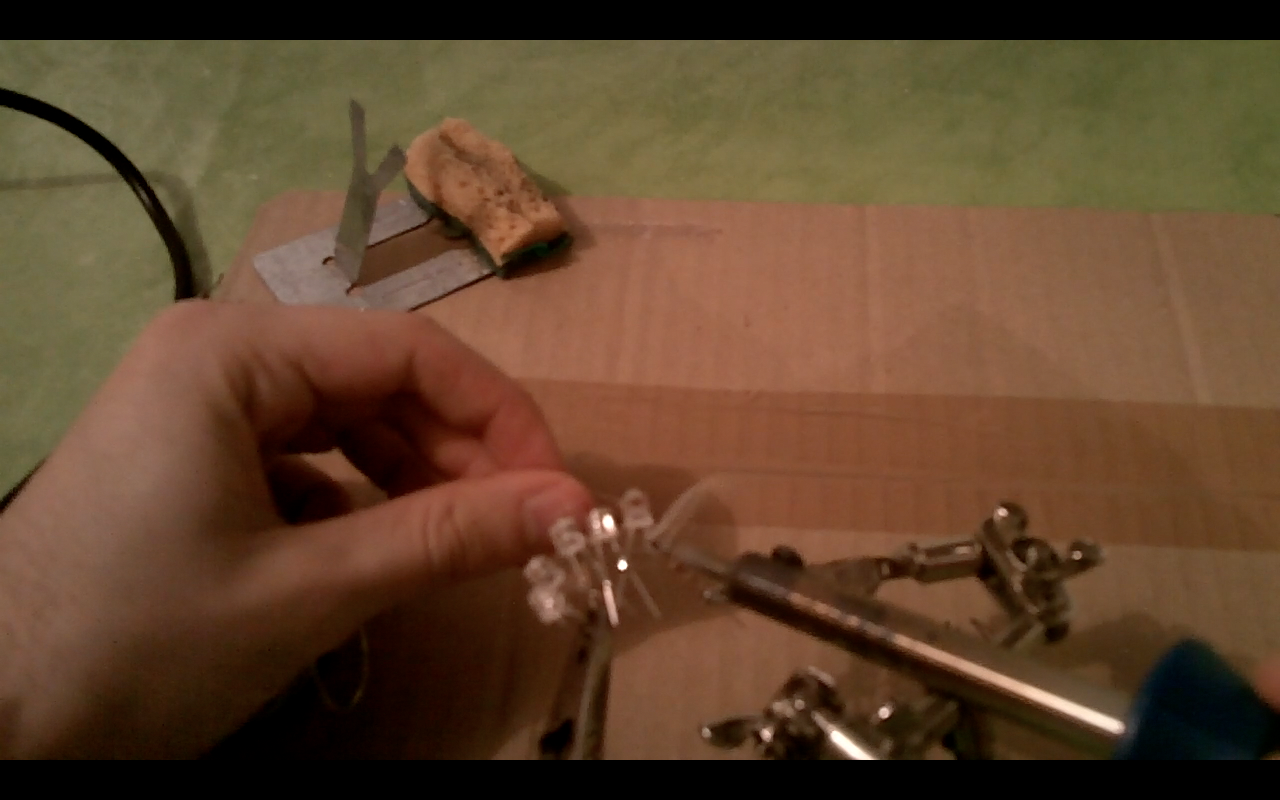 Screen Shot 2015-12-21 at 19.12.57.png