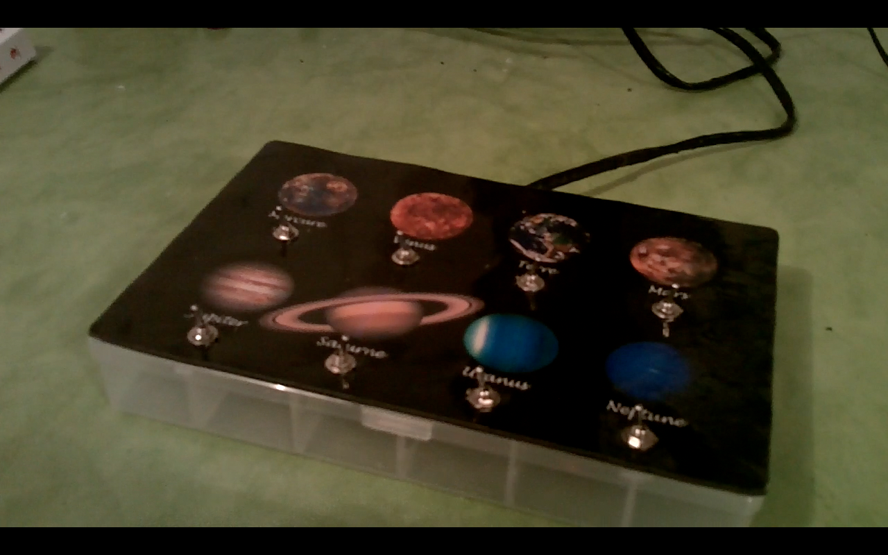 Screen Shot 2015-12-21 at 19.16.35.png