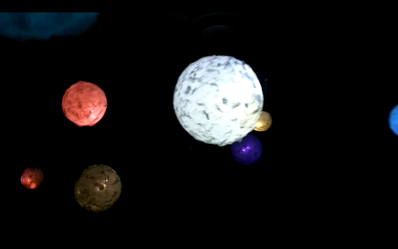 Screen Shot 2015-12-21 at 19.24.10.png