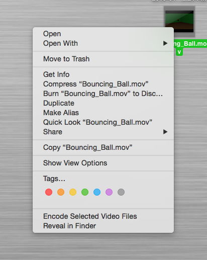 Screen Shot 2016-01-04 at 5.26.51 PM.png