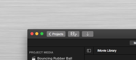 Screen Shot 2016-01-04 at 5.36.43 PM.png