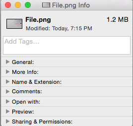 Screen Shot 2016-01-04 at 7.18.59 PM.png