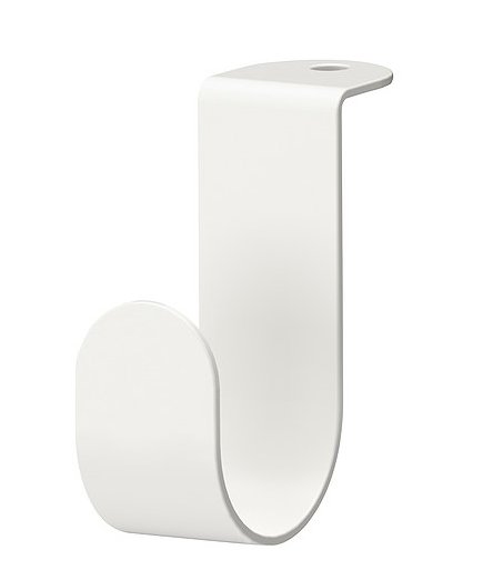 Screen Shot 2016-01-13 at 6.02.02 PM.png