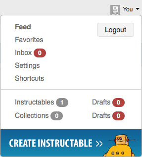 Screen Shot 2016-02-02 at 5.37.41 PM.png
