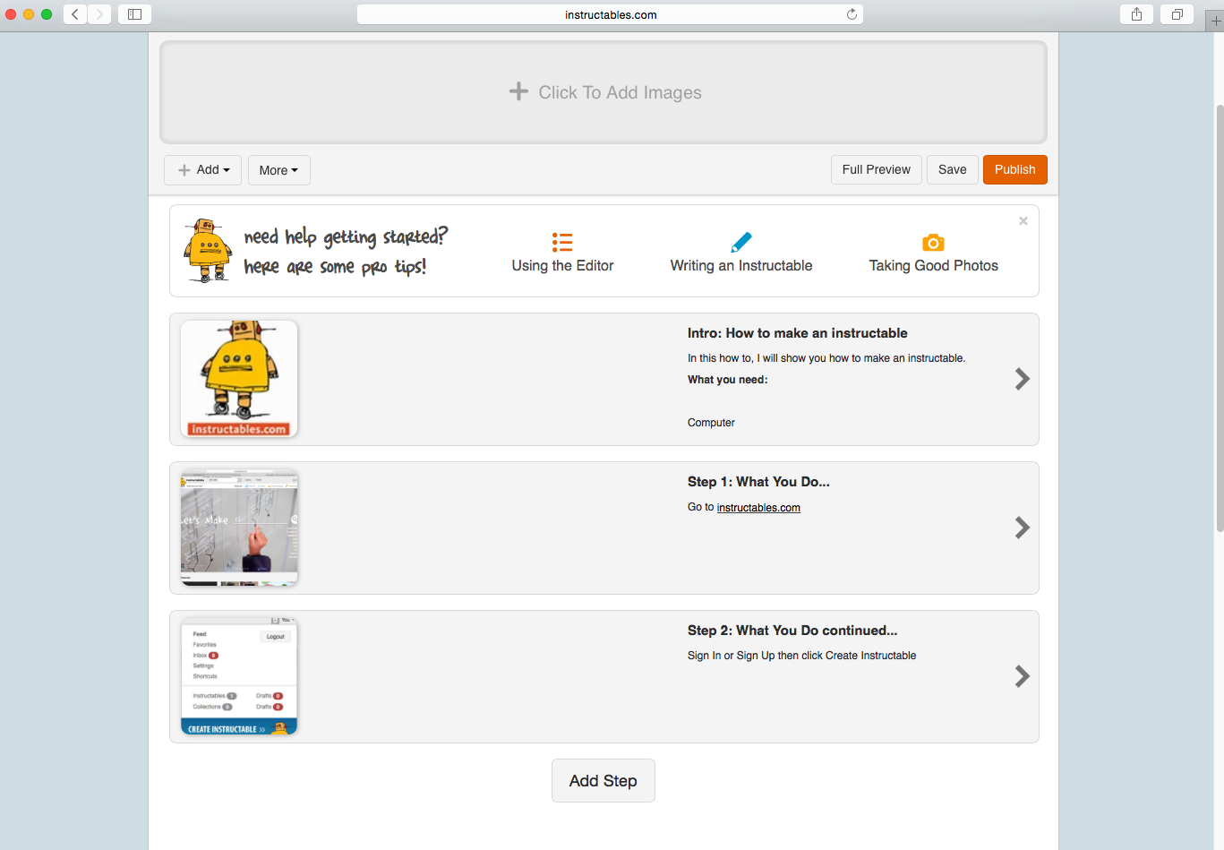 Screen Shot 2016-02-02 at 5.39.17 PM.png