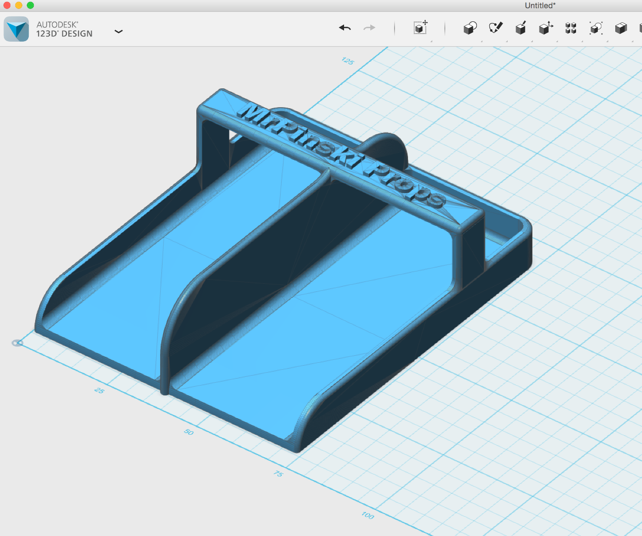 Screen Shot 2016-02-14 at 12.44.47 PM.png