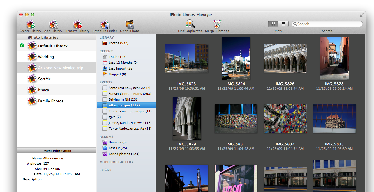 Screen Shot 2016-02-15 at 5.01.17 PM.png