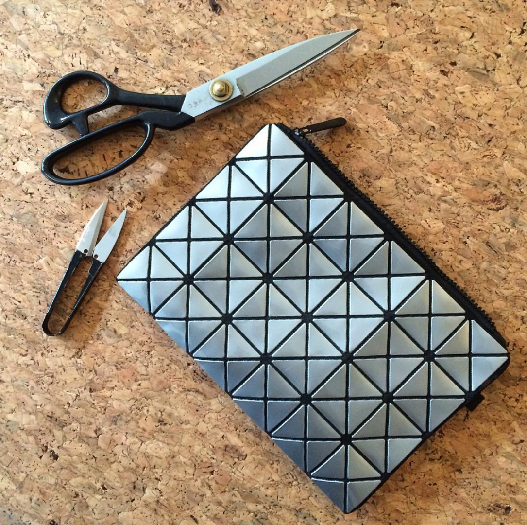 Screen Shot 2016-03-03 at 6.26.52 PM.png