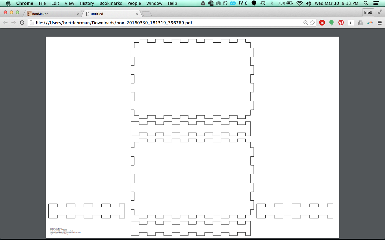 Screen Shot 2016-03-30 at 9.13.42 PM.png
