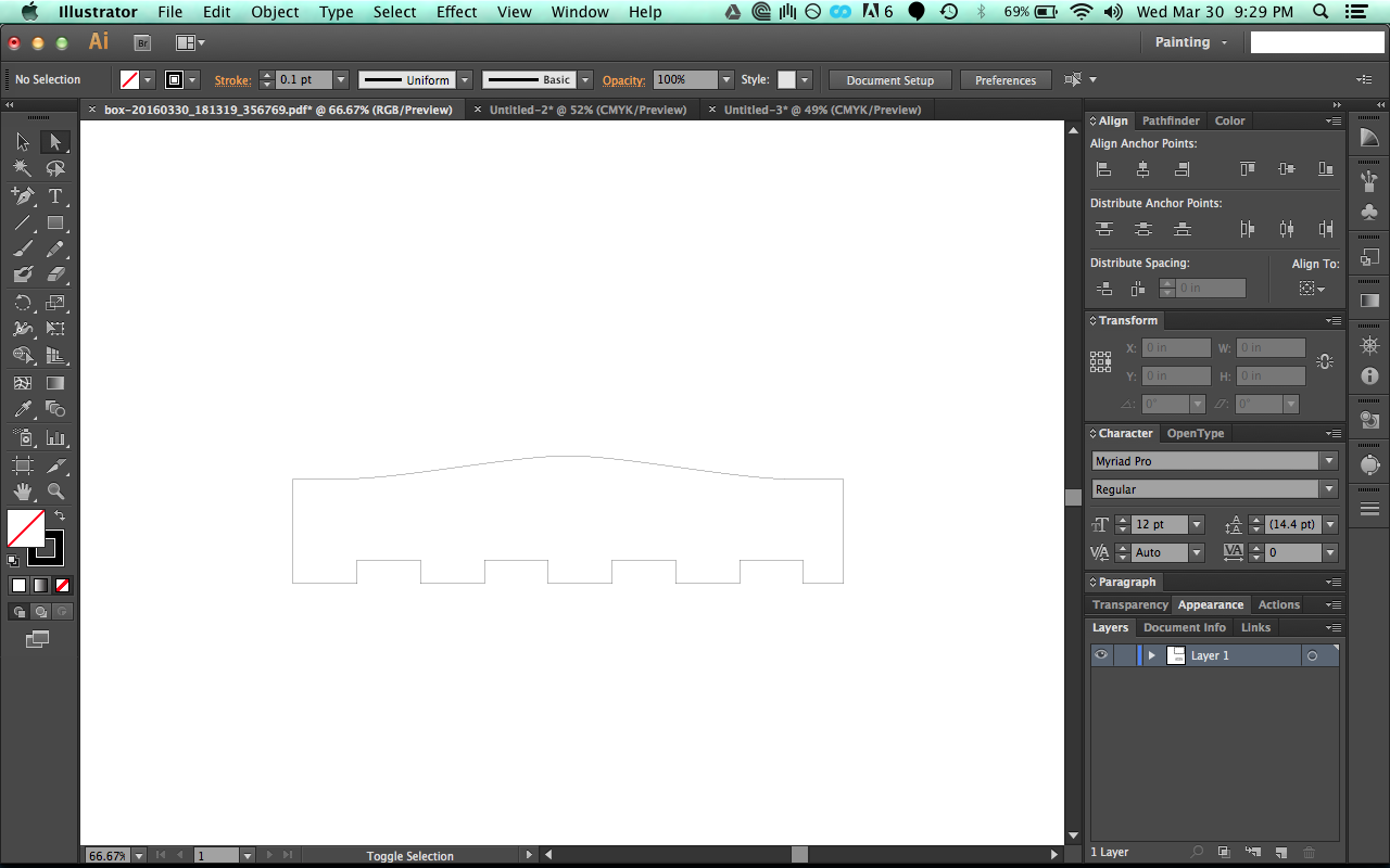 Screen Shot 2016-03-30 at 9.29.18 PM.png