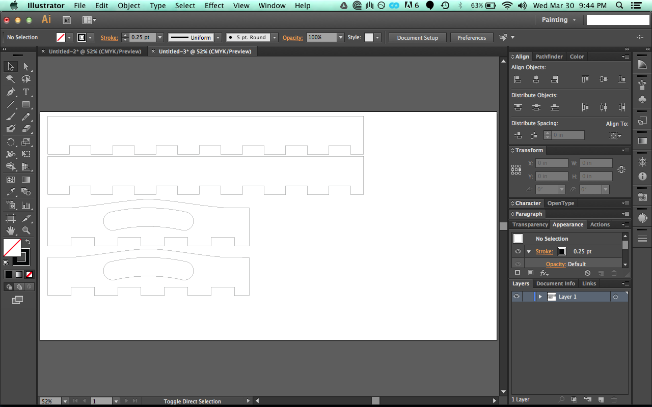 Screen Shot 2016-03-30 at 9.44.26 PM.png