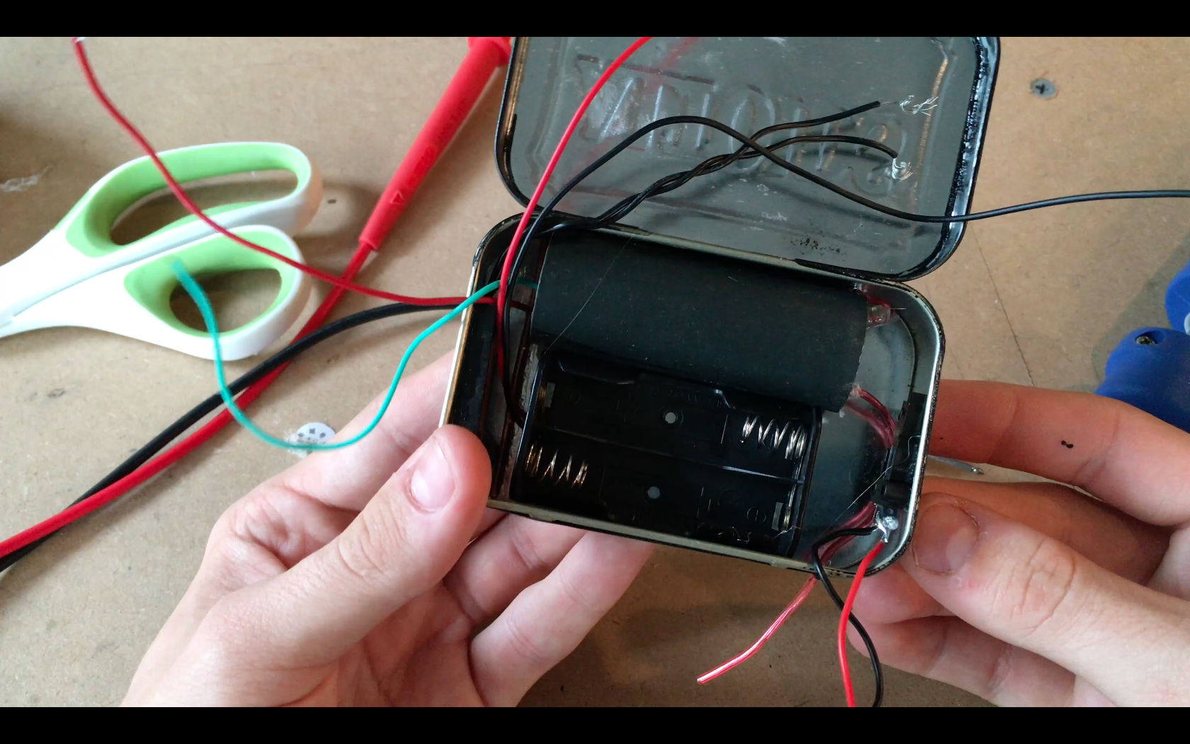 Screen Shot 2016-06-03 at 4.33.49 PM.png