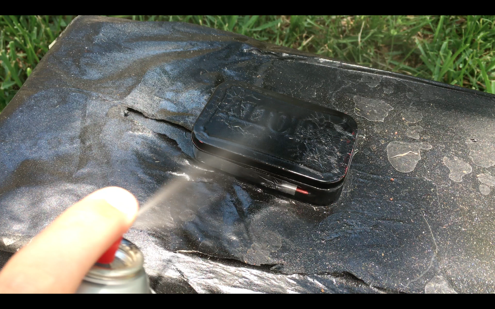 Screen Shot 2016-06-03 at 4.35.37 PM.png