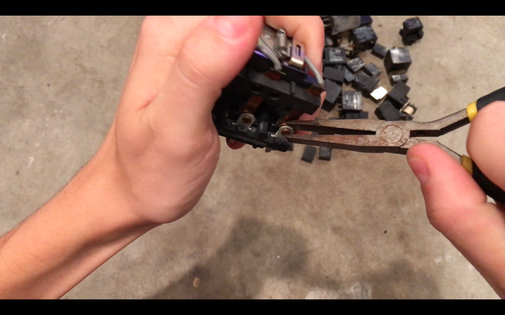 Screen Shot 2016-06-30 at 12.36.34 PM.png