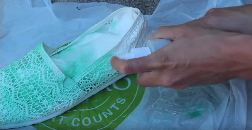 Screen Shot 2016-07-20 at 10.40.28 PM.png