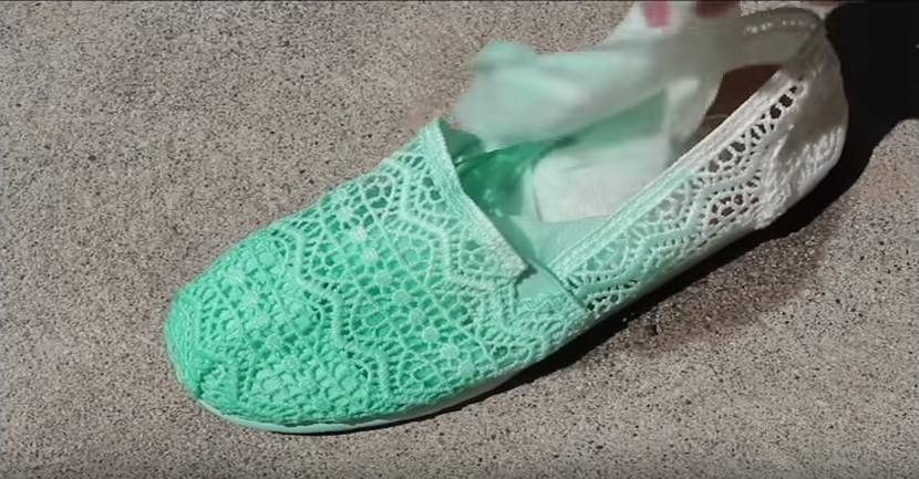 Screen Shot 2016-07-20 at 11.04.45 PM.png