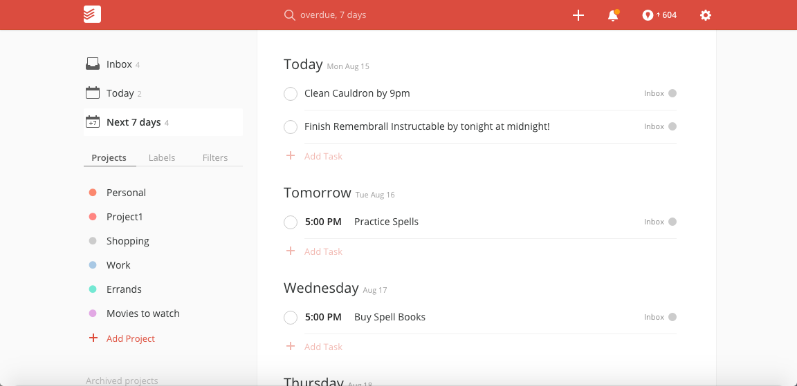 Screen Shot 2016-08-15 at 6.05.52 PM.png