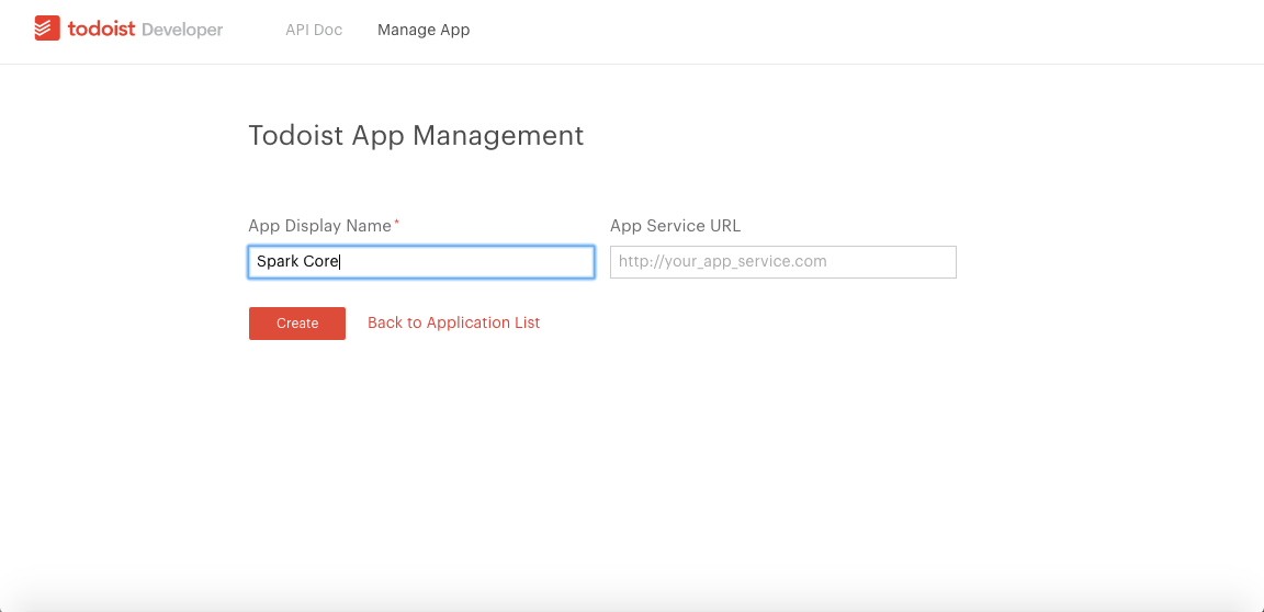 Screen Shot 2016-08-15 at 6.55.05 PM.png
