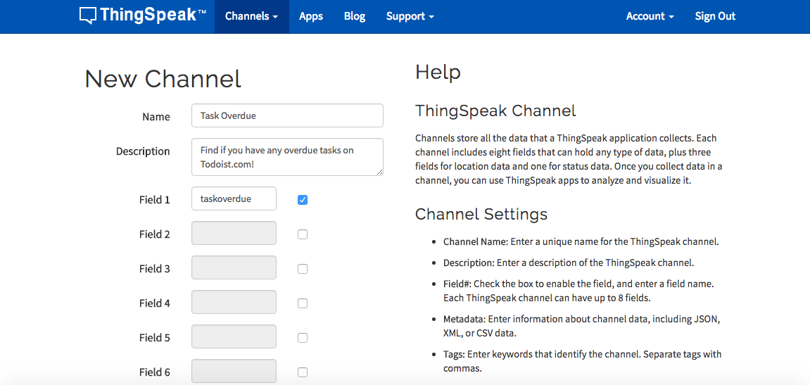 Screen Shot 2016-08-15 at 7.35.02 PM.png