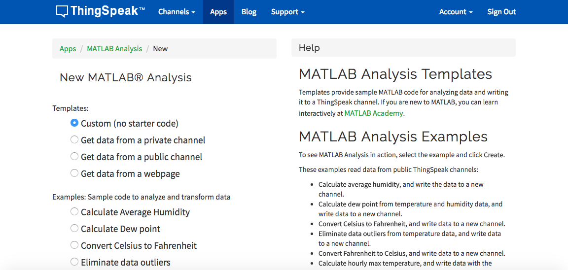 Screen Shot 2016-08-15 at 7.39.22 PM.png