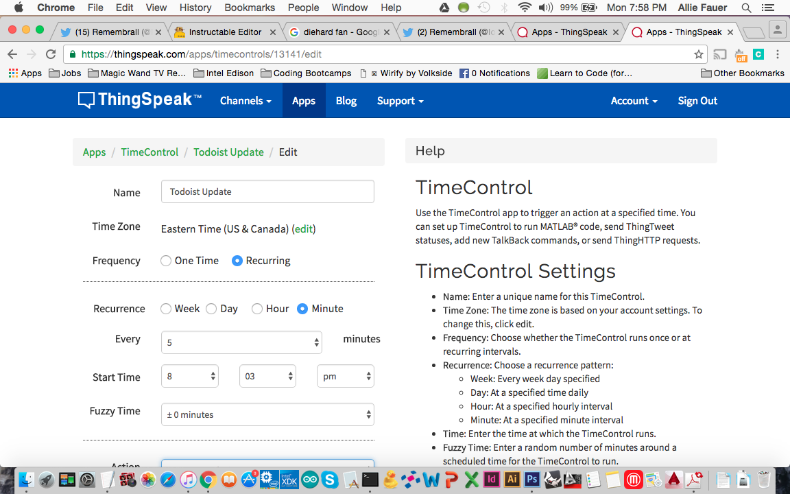 Screen Shot 2016-08-15 at 7.58.54 PM.png